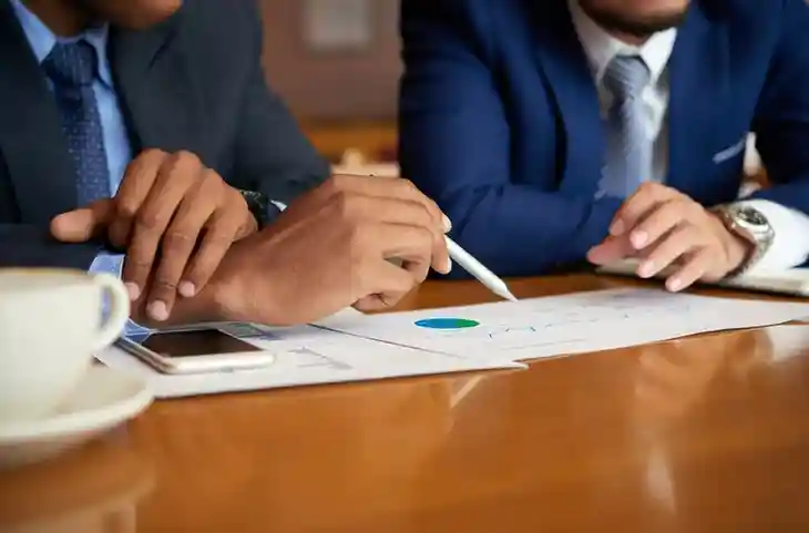 Legal Services In India Legal Services In India
